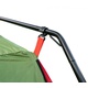 Палатка-шатер Tramp Lite Bungalow. Фото 11