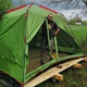 Палатка-шатер Tramp Lite Bungalow. Фото 16