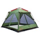 Палатка-шатер Tramp Lite Bungalow. Фото 1