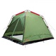 Палатка-шатер Tramp Lite Bungalow. Фото 2