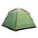 Палатка-шатер Tramp Lite Bungalow. Фото 3