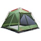 Палатка-шатер Tramp Lite Bungalow. Фото 4