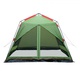Палатка-шатер Tramp Lite Bungalow. Фото 5