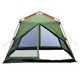 Палатка-шатер Tramp Lite Bungalow. Фото 6