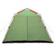 Палатка-шатер Tramp Lite Bungalow. Фото 7