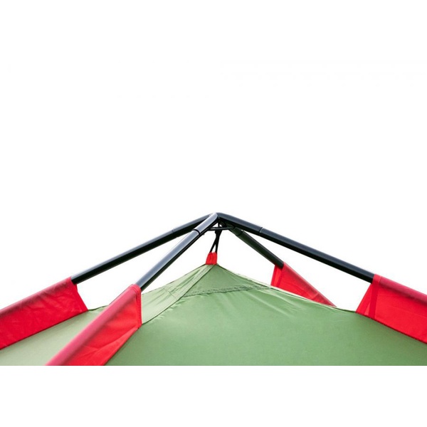 Палатка-шатер Tramp Lite Bungalow