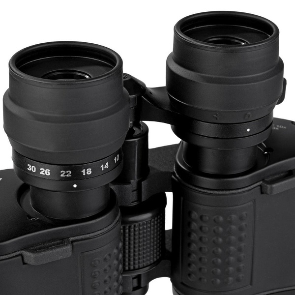 Бинокль Helios 10-30х50 (HS 10-30х50)