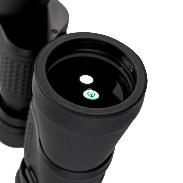 Бинокль Helios 10-30х50 (HS 10-30х50)