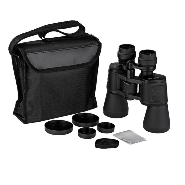 Бинокль Helios 10-30х50 (HS 10-30х50)