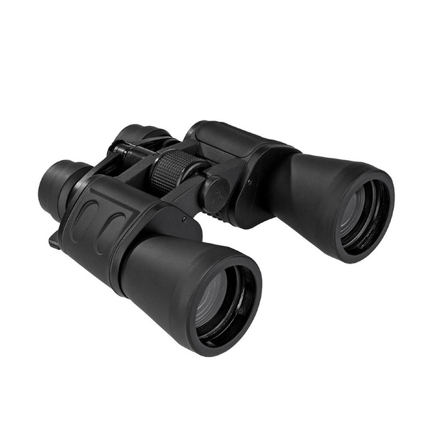 Бинокль Helios 10-30х50 (HS 10-30х50)