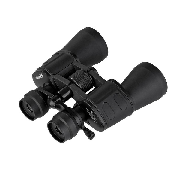 Бинокль Helios 10-30х50 (HS 10-30х50)