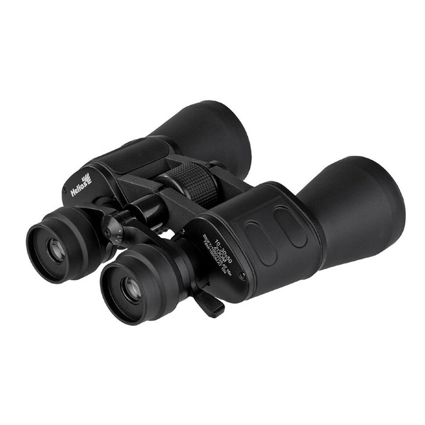 Бинокль Helios 10-30х50 (HS 10-30х50)