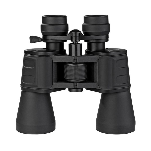 Бинокль Helios 10-30х50 (HS 10-30х50)