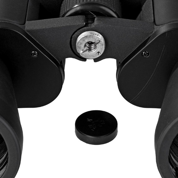 Бинокль Helios 10-30х50 (HS 10-30х50)