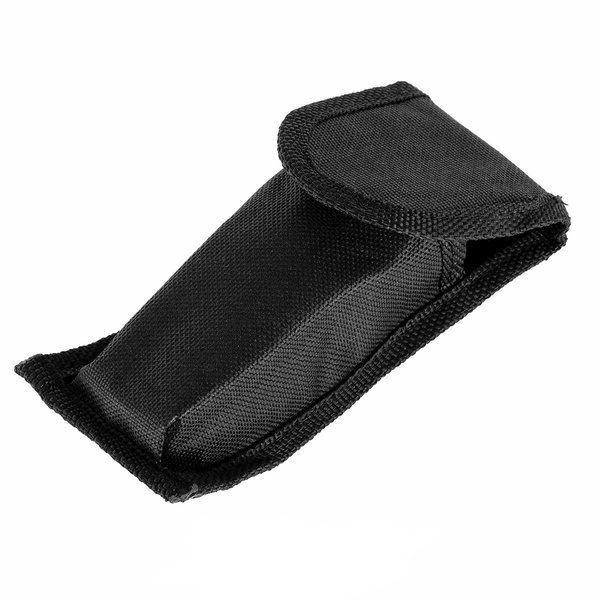 Нож Мастер К MT021 многофункциональный (ложка/вилка)