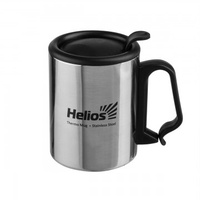 Термокружка Helios HS.TK-007 ( 350ML )