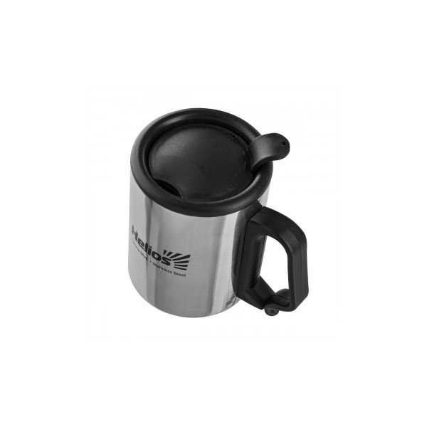 Термокружка Helios HS.TK-007 ( 350ML )