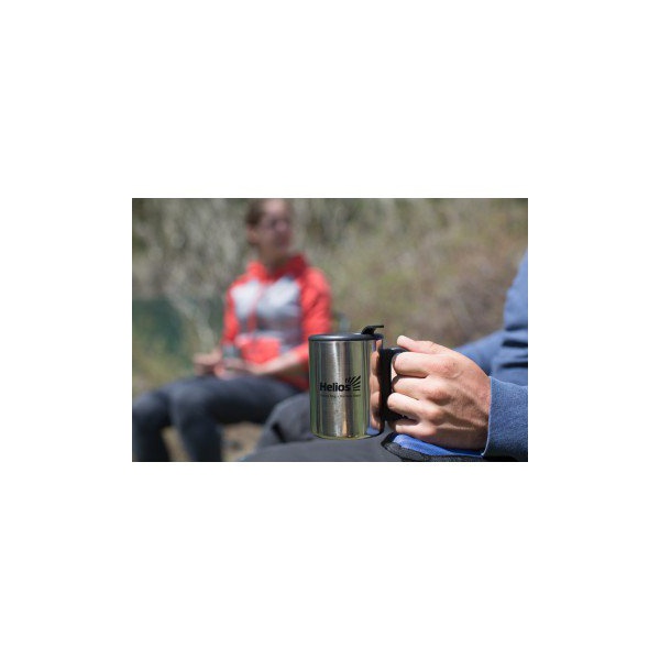 Термокружка Helios HS.TK-007 ( 350ML )