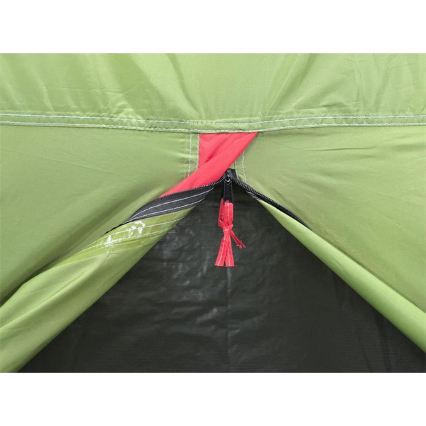 Палатка Tramp Lite Twister 3