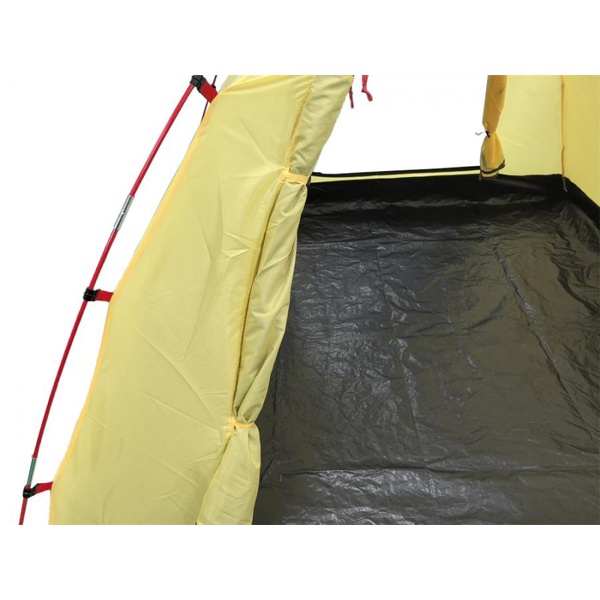 Палатка Tramp Lite Twister 3