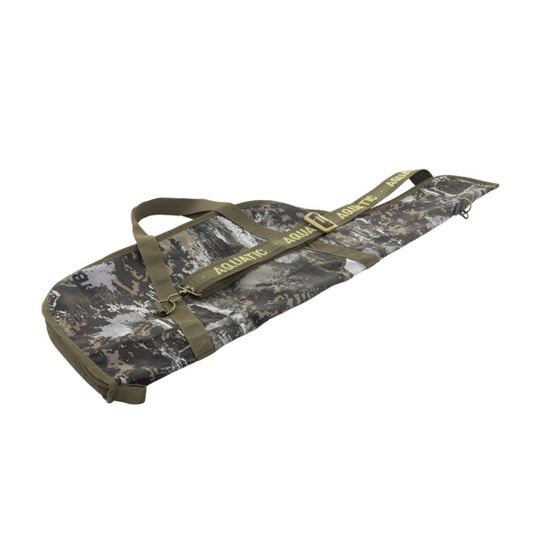 Чехол Aquatic ЧО-30 для ружья 90 см (мягкий)