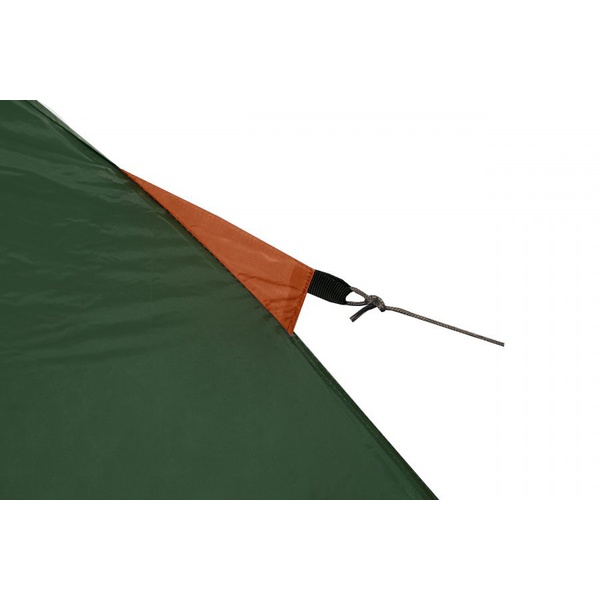 Палатка Totem Tepee 4 V2