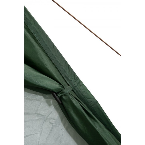 Палатка Totem Tepee 4 V2