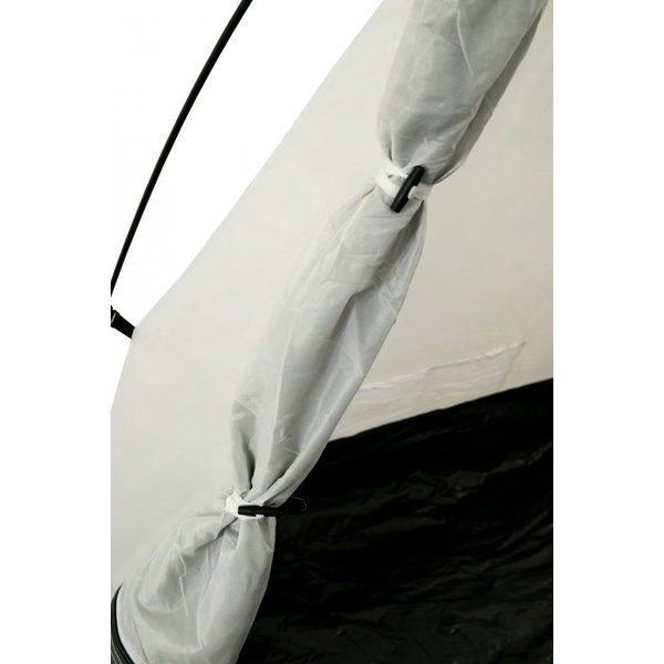 Палатка Totem Tepee 4 V2