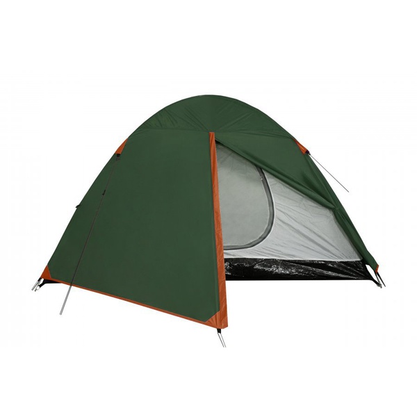 Палатка Totem Tepee 4 V2
