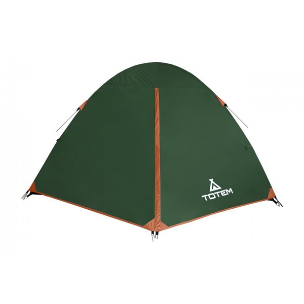 Палатка Totem Tepee 4 V2
