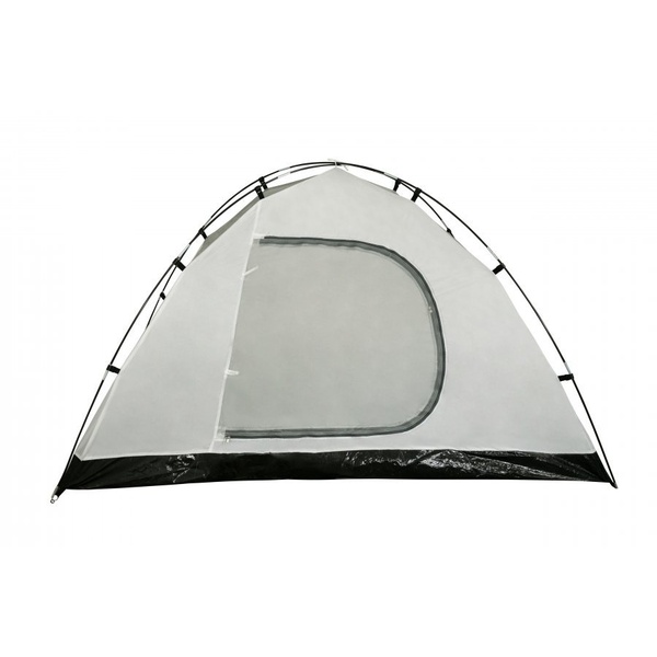 Палатка Totem Tepee 4 V2