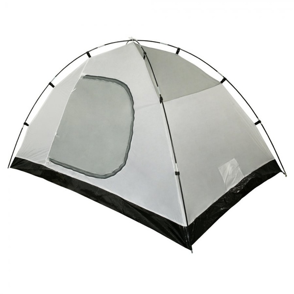 Палатка Totem Tepee 4 V2