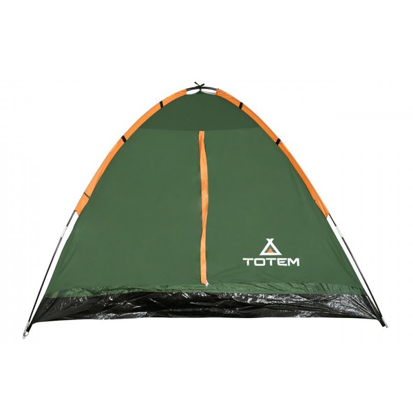 Палатка Totem Summer 2 (V2)