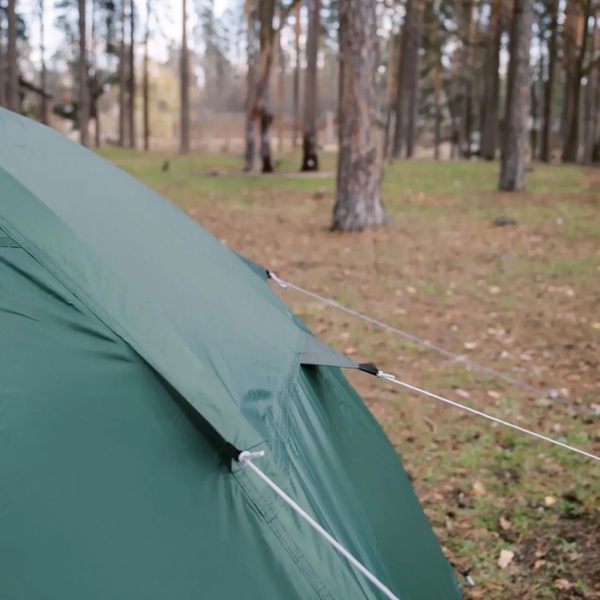 Палатка Totem Trek 2 (V2)