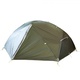 Палатка Tramp Cloud 3Si dark green. Фото 3