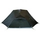 Палатка Tramp Cloud 3Si dark green. Фото 4