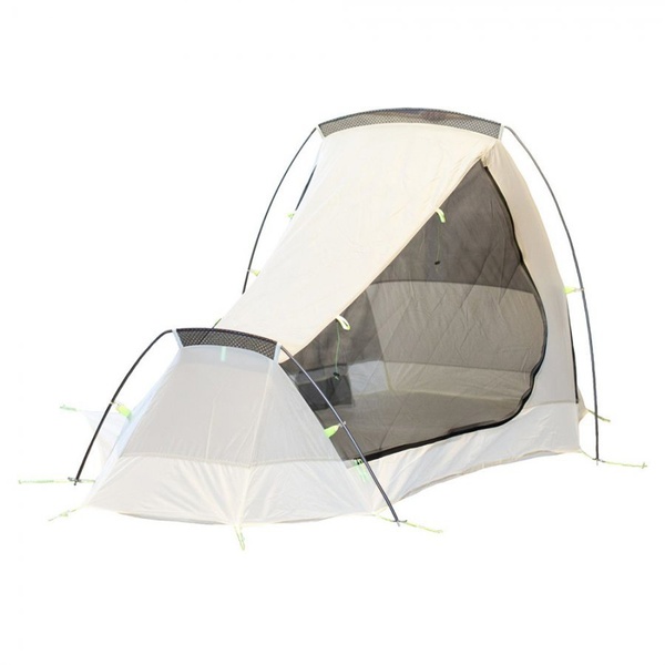 Палатка Tramp Air 1 Si cloud grey