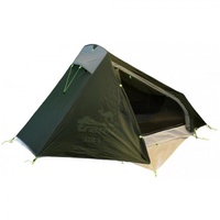 Палатка Tramp Air 1 Si dark green