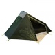 Палатка Tramp Air 1 Si dark green. Фото 1