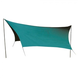 Тент Tramp Lite Tent зелёный