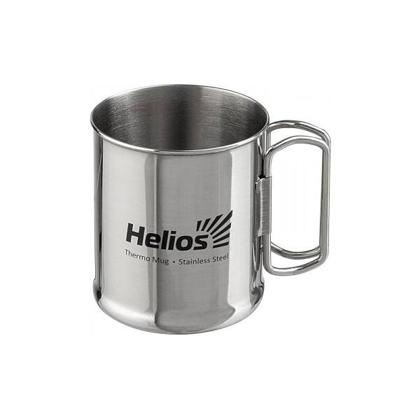 Термокружка Helios HS.TK-014 (300 мл)