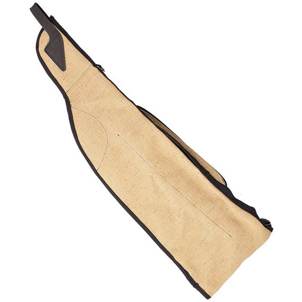 Чехол ружейный ХСН ИЖ 27 №1, 84 см, брезент (424)