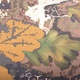 Чехол-папка ружейный ХСН Лес без оптики (4407) 130 см. Фото 6