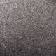 Чехол-папка ружейный ХСН Лес без оптики (4407) 130 см. Фото 7