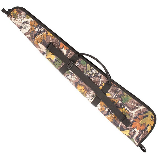 Чехол-папка ружейный ХСН Лес без оптики (4407) 135 см