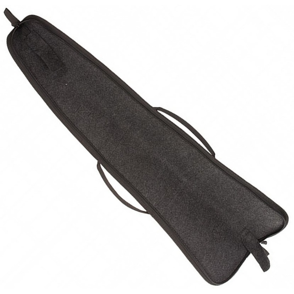 Чехол-папка ружейный ХСН Лес без оптики (4407) 135 см