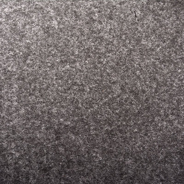 Чехол-папка ружейный ХСН Лес без оптики (4407) 135 см