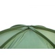Палатка Tramp Rock 4 V2 зелёный. Фото 8