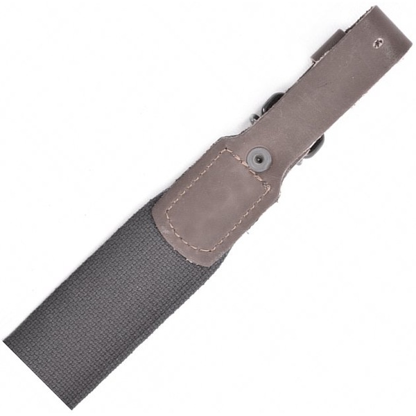 Погон ХСН № 2 ЛРТ-40 (310)