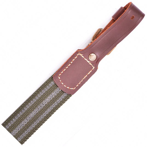 Погон ХСН ружейный противоскользящий (308)